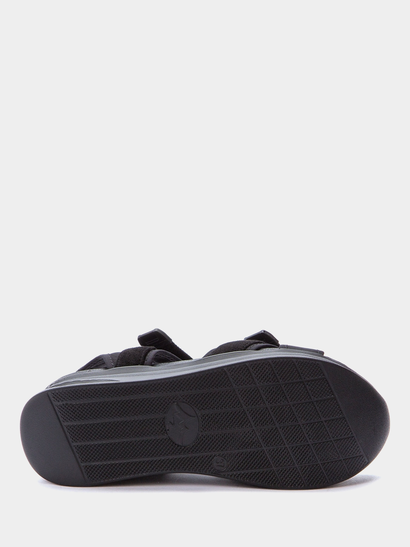 Босоніжки Grunberg модель 117513/01-01 Фото