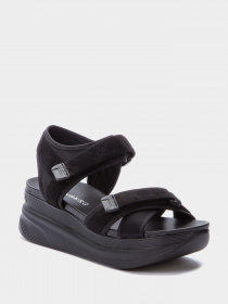 Босоніжки Grunberg модель 117513/01-01 Фото