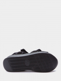 Босоножки Grunberg модель 117513/01-01 Фото