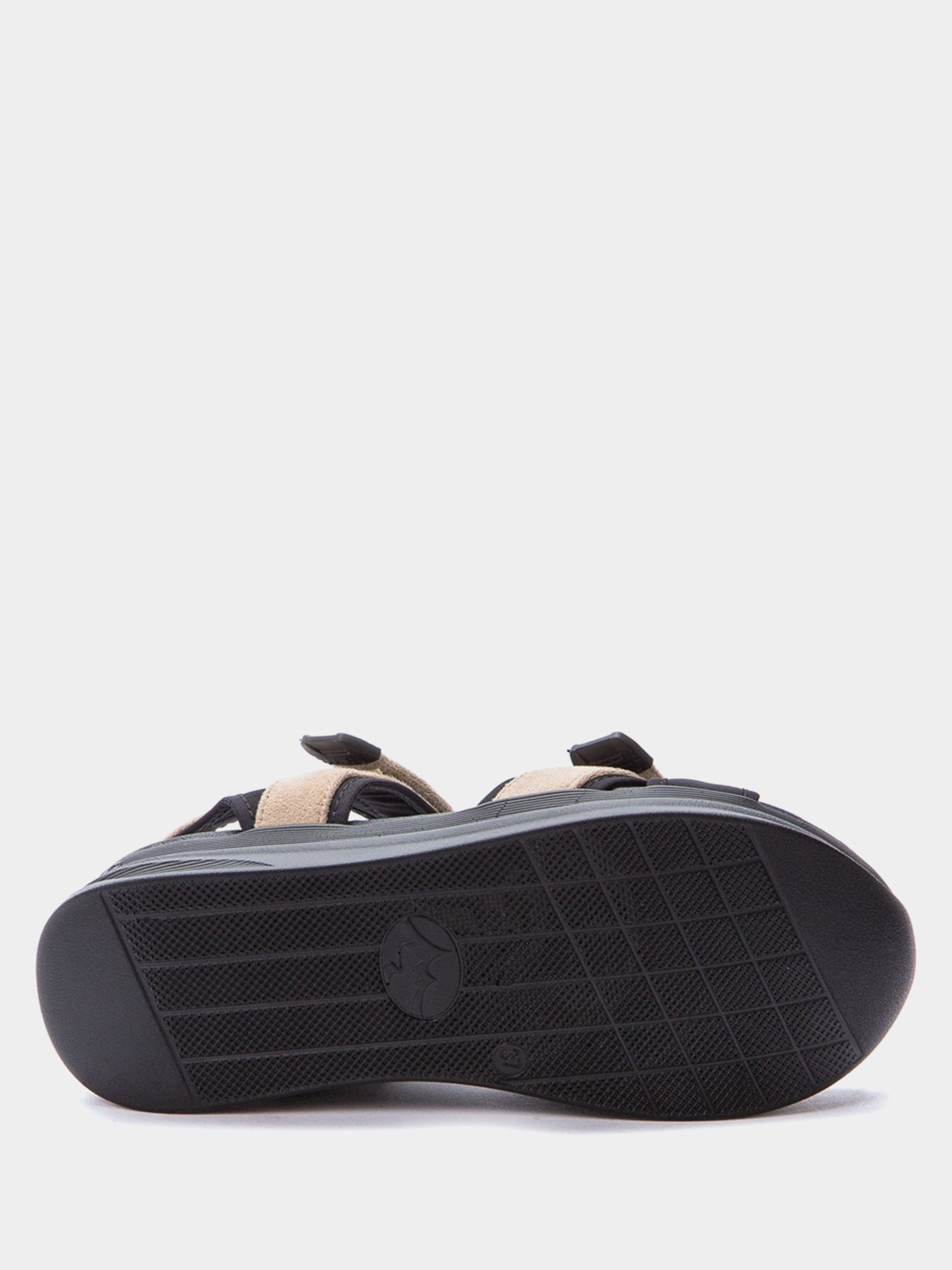 Босоніжки Grunberg модель 117513/01-04 Босоніжки Grunberg модель 117513/01-04 Фото