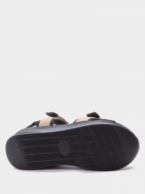 Босоніжки Grunberg модель 117513/01-04 Босоніжки Grunberg модель 117513/01-04 Фото