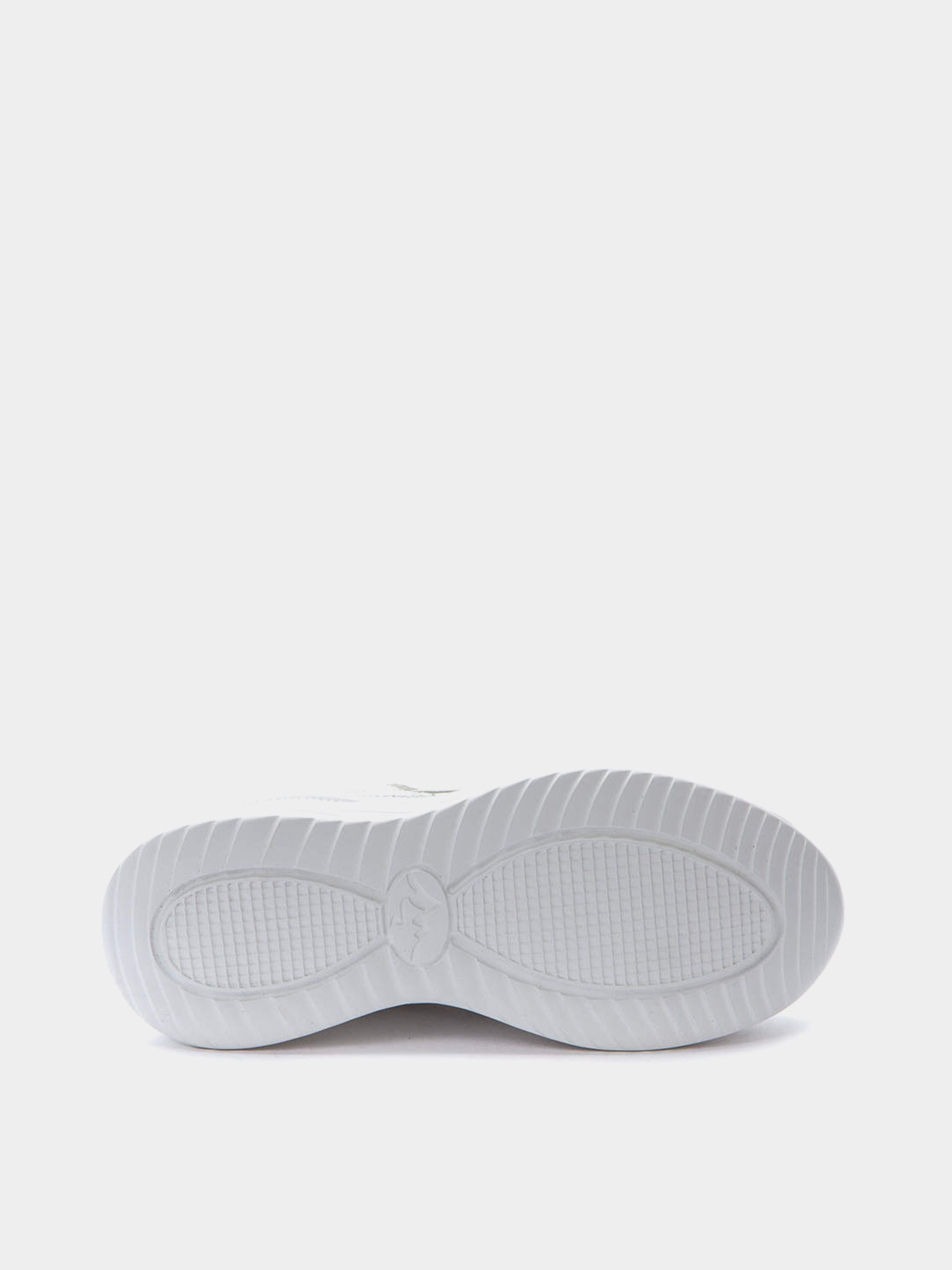 Кроссовки Grunberg модель 117516/11-02 Фото