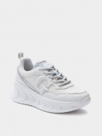 Кроссовки Grunberg модель 117516/11-02 Фото