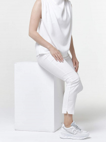 Кроссовки Grunberg модель 117516/11-02 Фото