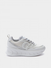 Кроссовки Grunberg модель 117516/11-02 Фото