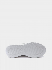 Кроссовки повседневные Grunberg модель 117516/11-02 Фото