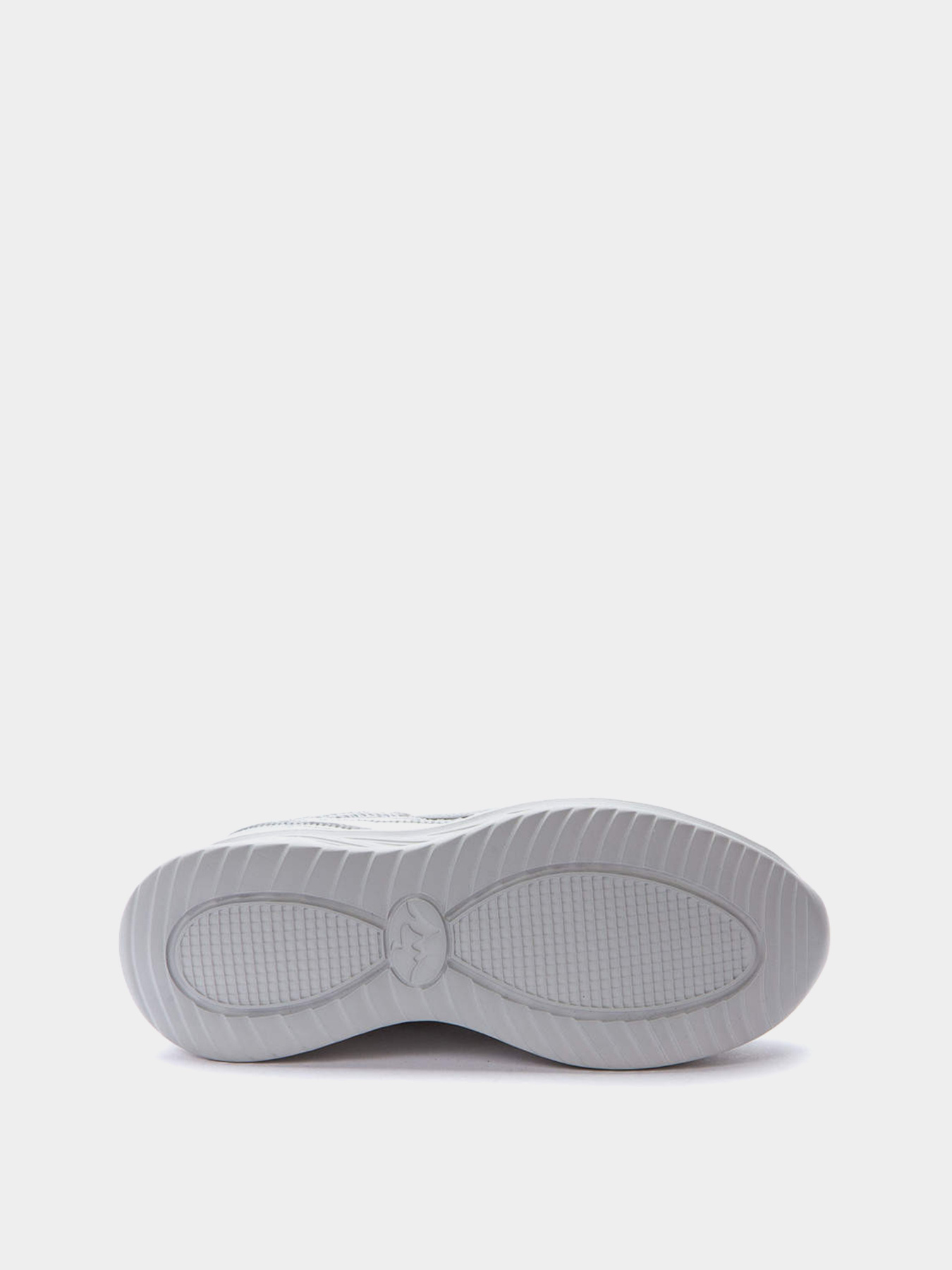 Кроссовки Grunberg модель 117516/11-04 Фото