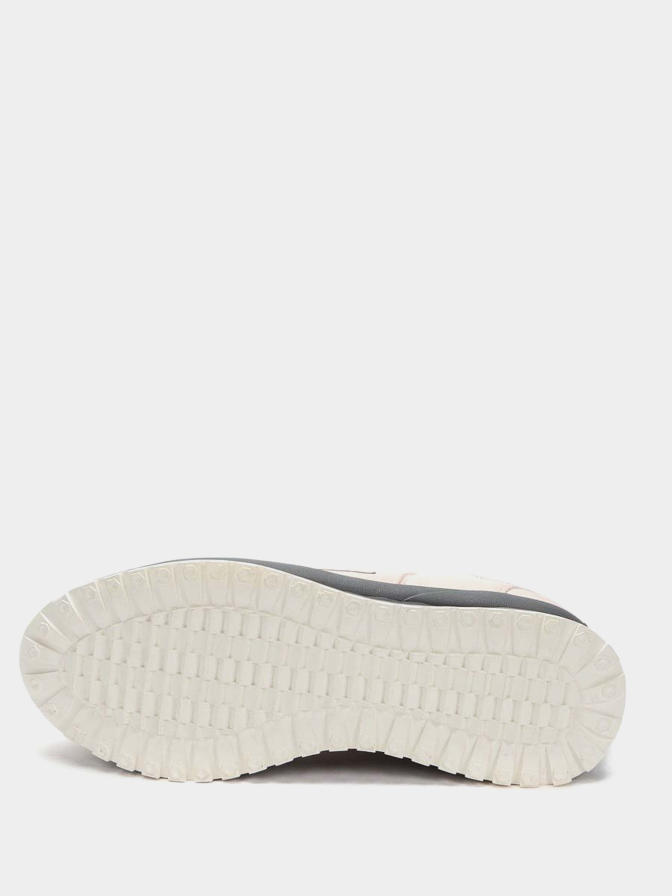 Кроссовки Grunberg модель 107586/01-04 Фото