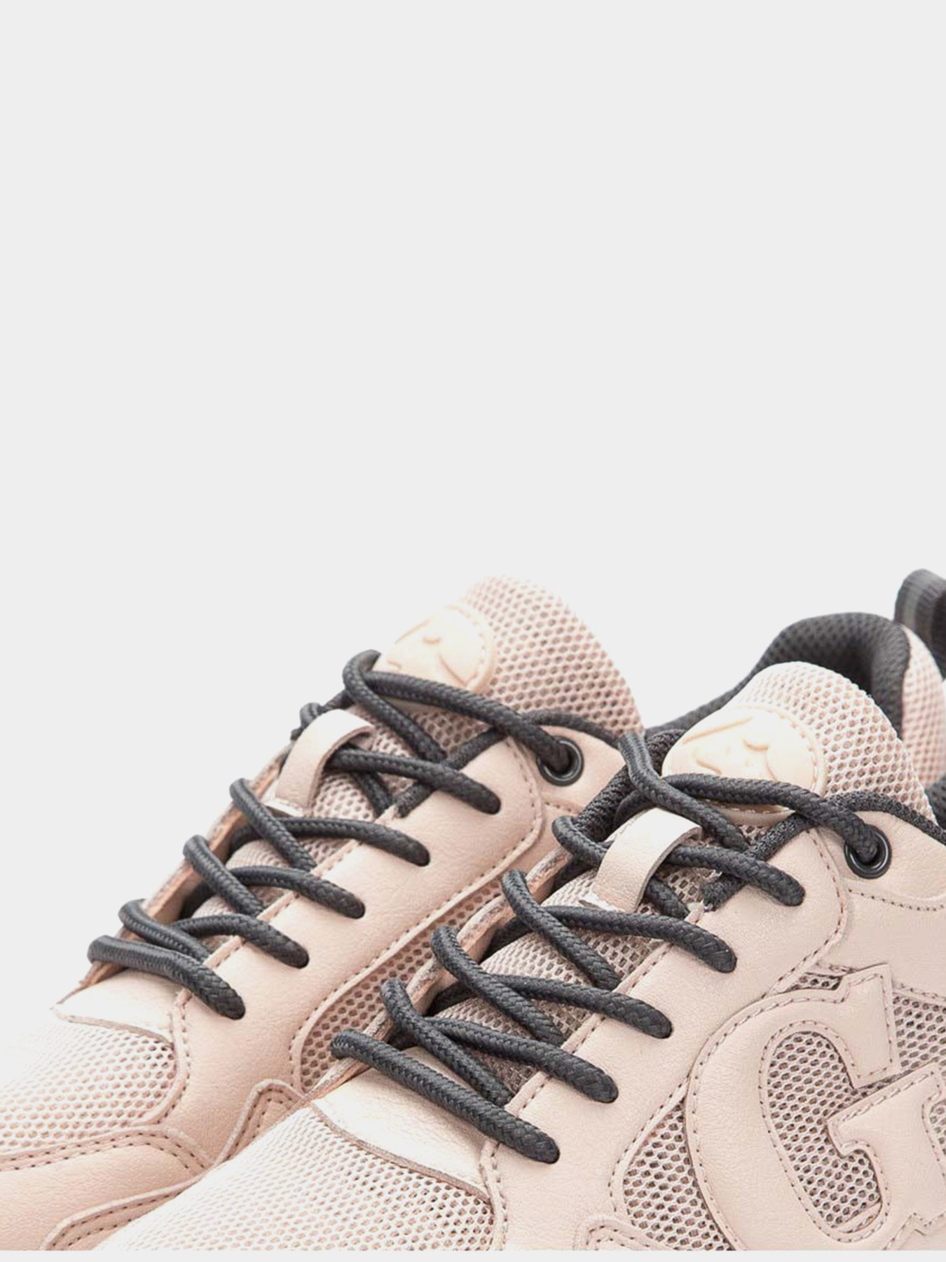 Кроссовки Grunberg модель 107586/01-04 Фото