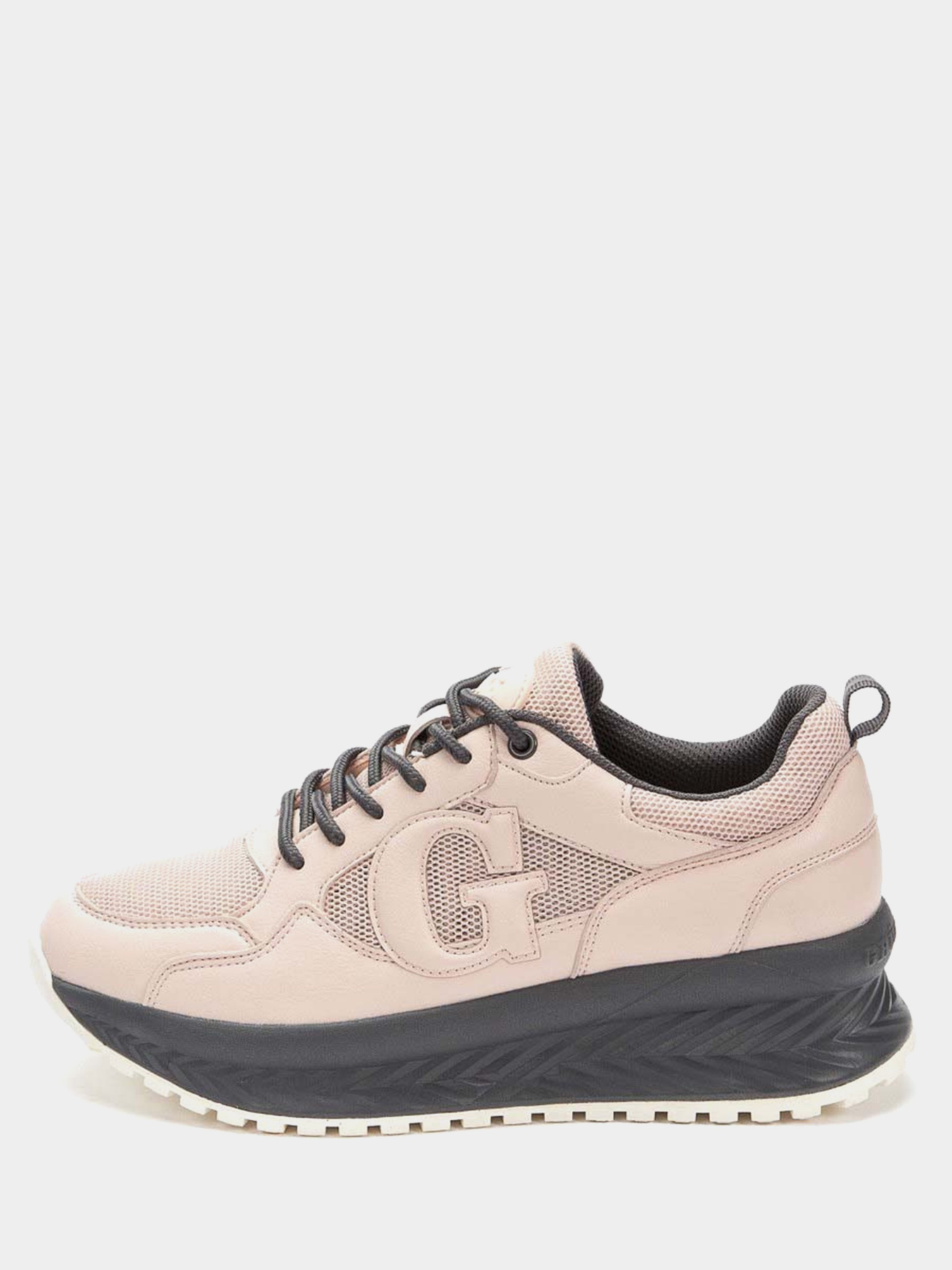 Кроссовки Grunberg модель 107586/01-04 Фото