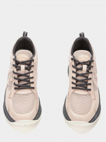 Кроссовки Grunberg модель 107586/01-04 Фото