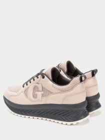 Кросівки повсякденні Grunberg модель 107586/01-04 Фото