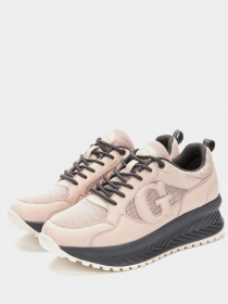 Кросівки повсякденні Grunberg модель 107586/01-04 Фото