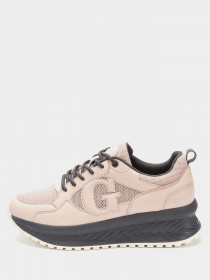 Кросівки повсякденні Grunberg модель 107586/01-04 Фото