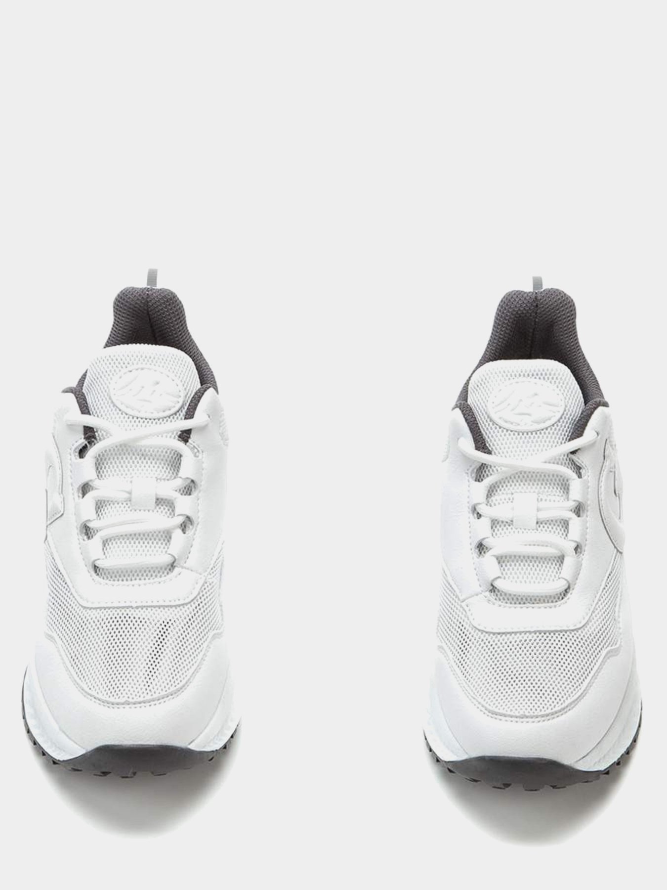 Кросівки Grunberg Модель 107586/06-01 Фото