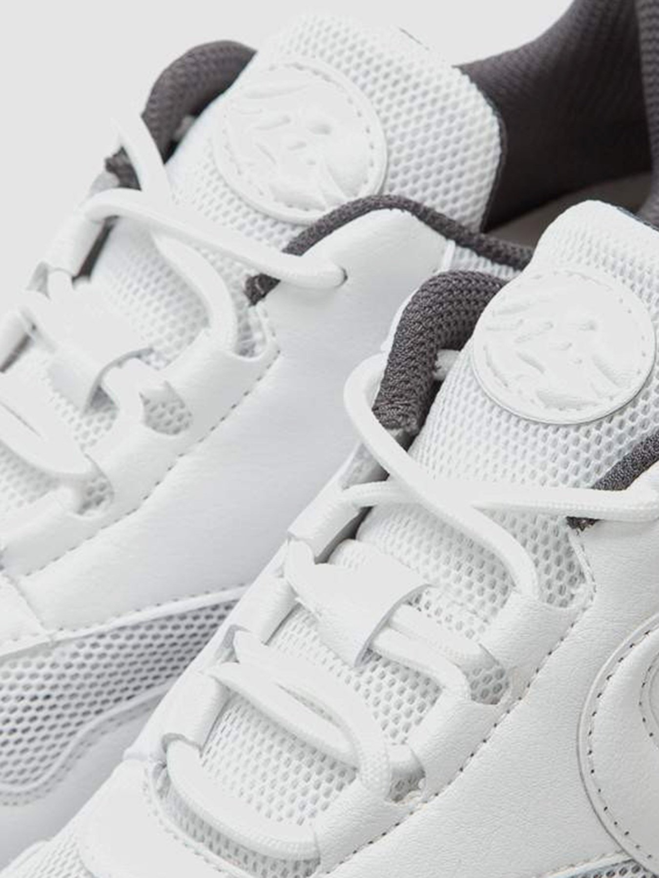 Кросівки Grunberg Модель 107586/06-01 Фото