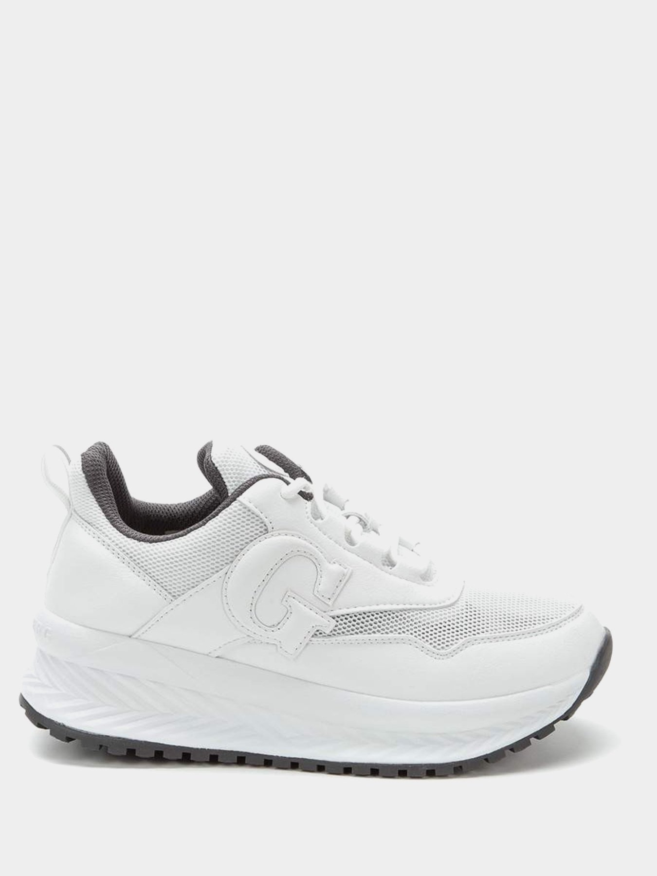 Кросівки Grunberg Модель 107586/06-01 Фото