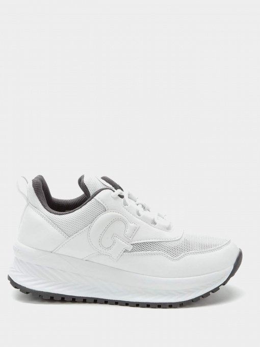 Кроссовки Grunberg модель 107586/06-01 Фото