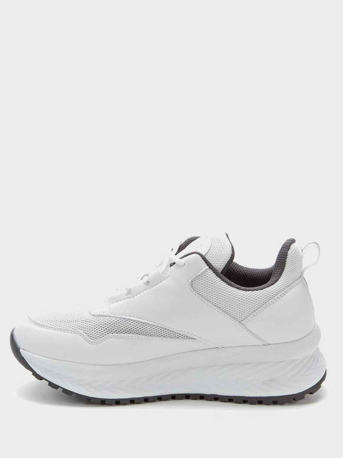 Кросівки повсякденні Grunberg модель 107586/06-01 Фото