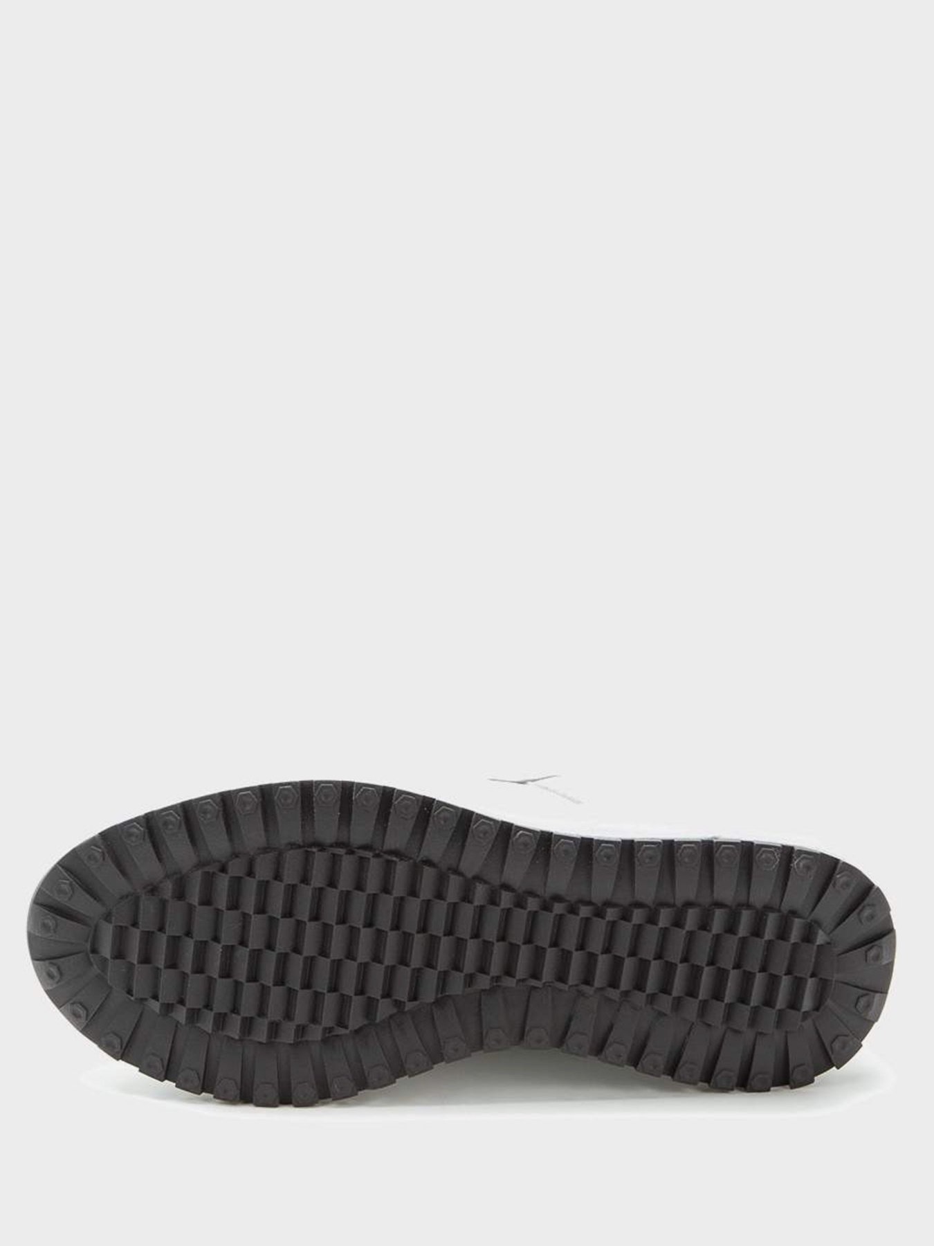 Кросівки повсякденні Grunberg модель 107586/06-01 Фото