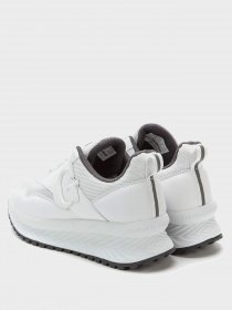 Кросівки повсякденні Grunberg модель 107586/06-01 Фото