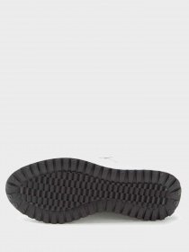 Кросівки повсякденні Grunberg модель 107586/06-01 Фото