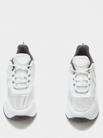 Кросівки повсякденні Grunberg модель 107586/06-01 Фото