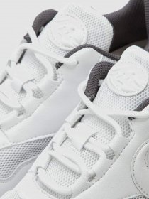 Кросівки повсякденні Grunberg модель 107586/06-01 Фото