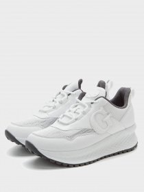 Кросівки повсякденні Grunberg модель 107586/06-01 Фото