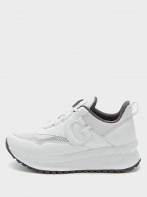 Кросівки повсякденні Grunberg модель 107586/06-01 Фото