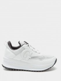 Кросівки повсякденні Grunberg модель 107586/06-01 Фото