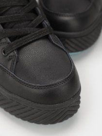 Ботинки Grunberg модель 118569/03-01U Фото