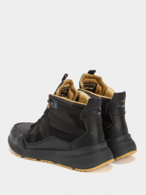 Черевики для активного відпочинку Grunberg модель 108157/03-01xs Фото