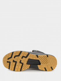 Черевики для активного відпочинку Grunberg модель 108157/03-01xs Фото