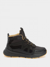 Черевики для активного відпочинку Grunberg модель 108157/03-01xs Фото