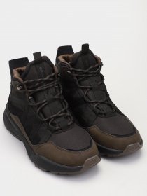 Черевики для активного відпочинку Grunberg модель 108157/03-02xs Фото