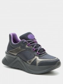 Кросівки Grunberg Модель 108505/02-03 Фото