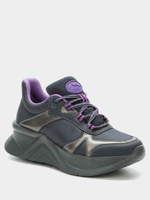 Кроссовки Grunberg модель 108505/02-03 Фото