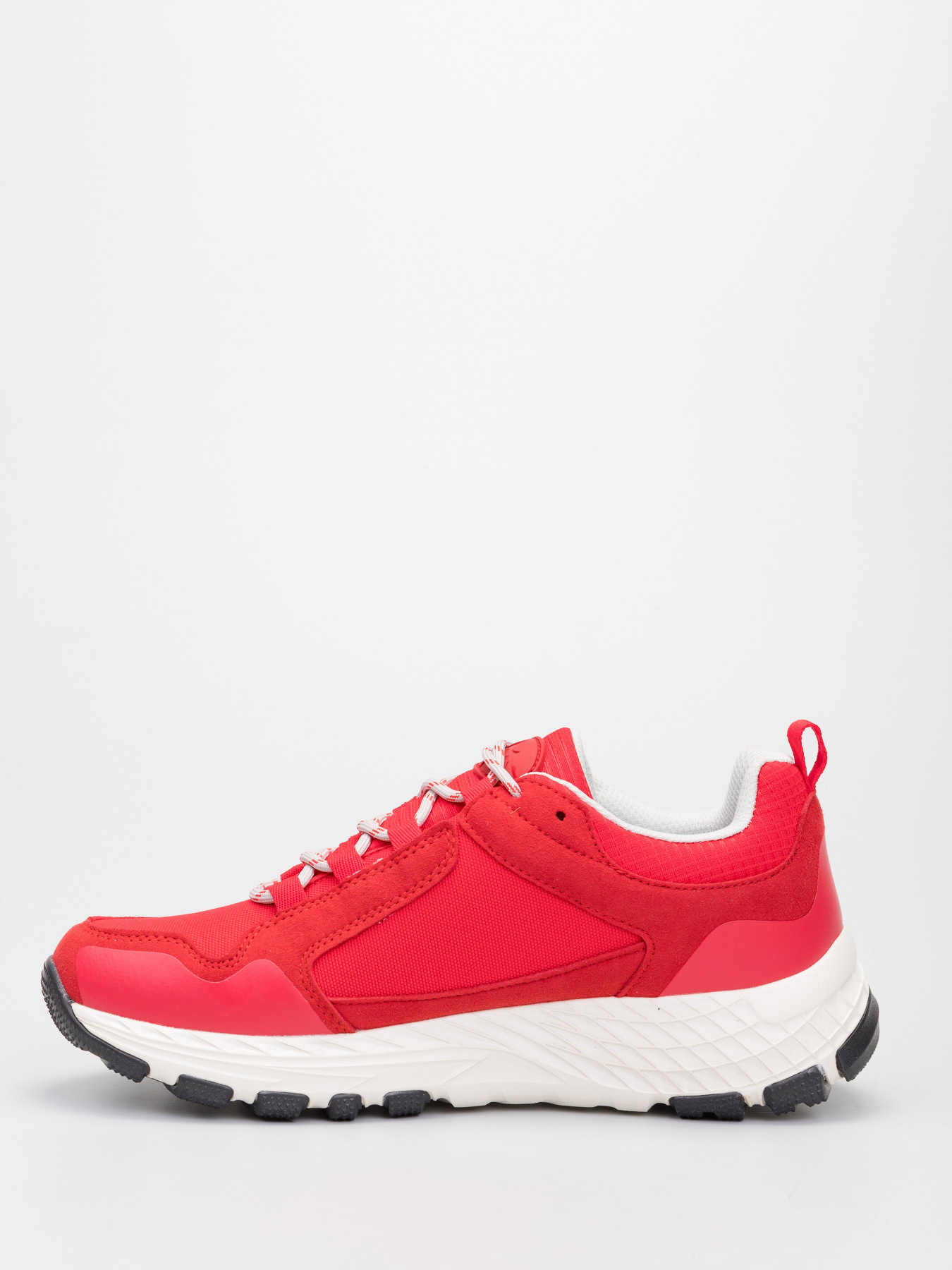 Кроссовки Grunberg модель 108549/01-02 Фото