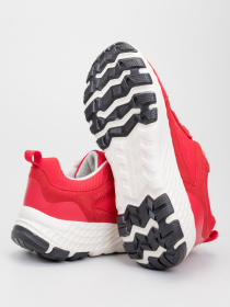 Кроссовки Grunberg модель 108549/01-02 Фото