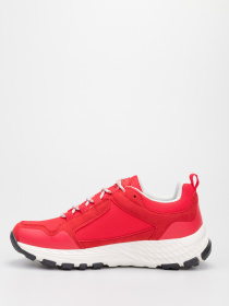 Кросівки повсякденні Grunberg модель 108549/01-02 Фото