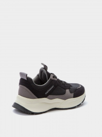 Кроссовки Grunberg модель 117155/10-01 Фото