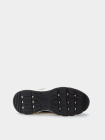 Кроссовки Grunberg модель 117155/10-01 Фото