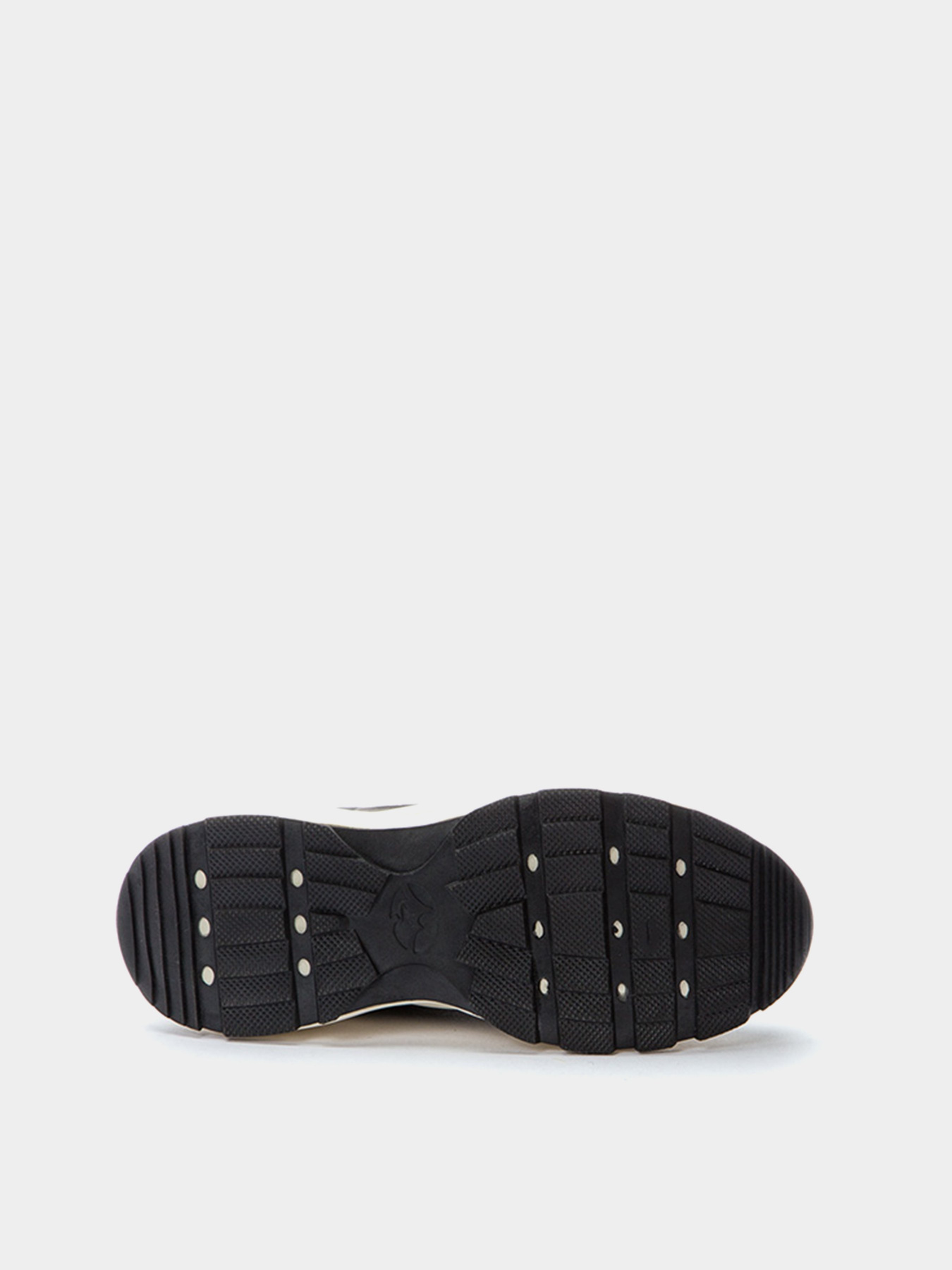 Кроссовки повседневные Grunberg модель 117155/10-01 Кроссовки повседневные Grunberg модель 117155/10-01 Фото