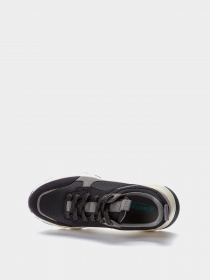 Кроссовки повседневные Grunberg модель 117155/10-01 Кроссовки повседневные Grunberg модель 117155/10-01 Фото