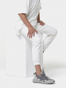 Кроссовки Grunberg модель 117157/06-03 Фото