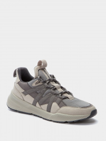 Кроссовки повседневные Grunberg модель 117157/06-03 Кроссовки повседневные Grunberg модель 117157/06-03 Фото