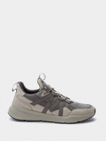 Кроссовки повседневные Grunberg модель 117157/06-03 Кроссовки повседневные Grunberg модель 117157/06-03 Фото