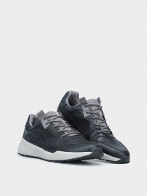 Кроссовки Grunberg модель 117157/07-01 Фото