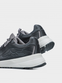 Кроссовки повседневные Grunberg модель 117157/07-01 Фото